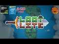 LootLite Gameplay - Perfect game for low end PC