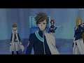 Lost Dimension #6 With Zoth and Linx