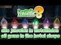Luigi's Mansion 3_Alle Juwelen in den Hotelläden (E3)