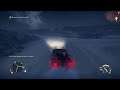 Mad Max Gameplay (Part 12)