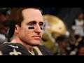 Madden NFL 21 - San Francisco 49ers vs. New Orleans Saints [1080p 60 FPS]