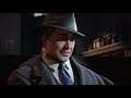 Mafia Remake Part 1