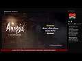 Making Progress - Amnesia Collection - The Dark Descent Part 5*