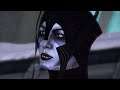 Mass Effect Walkthrough Part 22 - Noveria - Benezia Boss