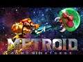 Metroid: Samus Returns - Gameplay español (Metroide 11)