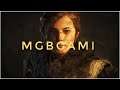 MGBGAMi || A Plague Tale: Innocence part 2 stream
