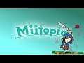 Miitopia - Boss Battle Type 1 (Arrangement)