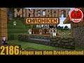 Minecraft Chroniken [#2186] Helden von Eisdorf [Deutsch]