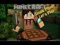 Minecraft Let's Play #040