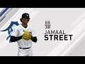 MLB® The Show™ 20 RTTS: Jamaal Street (3B) Hits 1st Career 9th Inning HR In Kansas City!