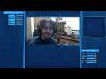 Monday Night Mars - Stationeers beta branch