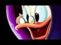 Moon Theme // Duck Tales (NES) (Orchestrated - Patron Request)