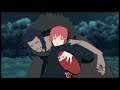 Naruto Shippuden: Ultimate Ninja Storm 2 - Trying Sasori, Lady Chiyo and Deidara! (PS4 New Mic Test)