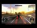 Need for Speed: Most Wanted (2005) - 100% Playthrough Live Stream #1