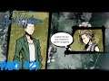 NEO: The World Ends With You - Part 21: Week Two, Day 1 - Solving the Reaper's Riddles!