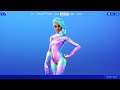 *NEW* Party Skins & FREE Reward Item Shop Release Date..! (LEAKED Cosmetics) Fortnite Battle Royale