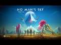 No Man's Sky Xbox - Game Pass #1