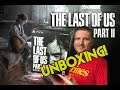 O&E #146 - Last of Us 2 Collector's Edition Unboxing!!