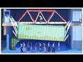 Outrun Zombies By Building Epic Bridges | Bridge Constructor The Walking Dead