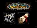 Patron Guanteletes de cuero maligno Peleteria level 260 World of Warcraft - SUB