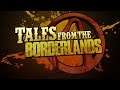Pelaillaan: Tales from the Borderlands: Episode 3: Catch a ride