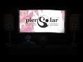Pier Solar and the Great Architects - Епизод 0