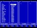 POSIT FROM COMPUTER ORION 128 & http zvzd3d ru Orion128 Main html # SITE