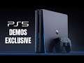 PS5 | Playstation 5 Demos & PS5 Price Problem | PS5 News 2020