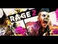 Rage 2 Gameplay [Maxed Out] Sapphire RX580 Pulse 8GB