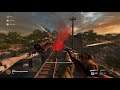 RAID: World War 2 (PC) walkthrough - Trainwreck