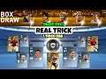 Real trick in(100% working) legends italian boxdraw-must try- pes 2019 mobile
