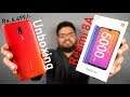 Redmi 8A Unboxing, Specs, Price, Hands-on Review