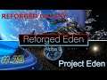 Refored Eden Empyrion Galactic Survival  1.2 Ep.25