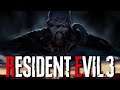 Resident Evil 3 - Le Remake Attendu Ou Pas