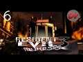 Resident Evil 3: Nemesis Part 6. Derailed. (Hard Campaign Blind)