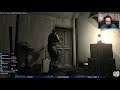 Resident Evil HD Remaster #2 - Blind run - Retrogaming ITA