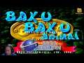 Retro Gaming - Sega Saturn - Baku Baku Animal