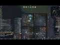 RimWorld Royalty - Mech Clusters have been fixed!? Day 2