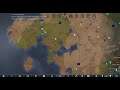 Rimworld Tale of the Cult, S2 E15 Business is Boomin