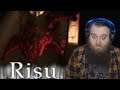 Risu | Demo | Dance With The Devil