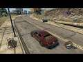 Saints Row The Third Story Part 11
