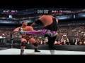 SD2! - Wrestling Allstars 96-98 Matches - IRON MAN MATCH - Bret Hart vs Dean Malenko (REQUEST)