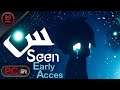 Seen س - (Early Access) - (PC)