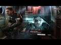 Seth Dakam Plays: Metal Gear Solid V - Ground Zeroes
