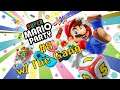 ShopperKung VS The Gang - Super Mario Party #8