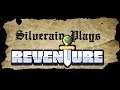 Silverain Plays: Reventure: Name Changes