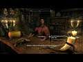 Skyrim Playthrough part 46