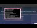 SMALL BASIC: How to make program that lists all the folder and subfolders of a defined path