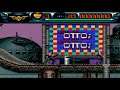 SNES Judge Dredd E ! HACK Ali mk