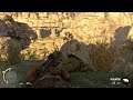 (Sniper Elite 3) Mission 3: Halfaya Pass